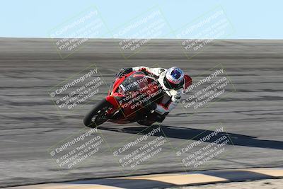 media/Nov-30-2025-TrackXperience (Sun) [[c0061d280f]]/1-Level 3/Session 2 (Bowl)/